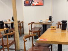 -艺味深尝(云锦路店)
