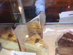 -早安巴黎(四季坊店)