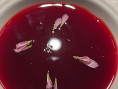 -九鼎轩脆毛肚火锅(南京东路店)