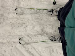 -长沙湘江冰雪世界