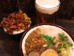 -阿元来了(西环店)