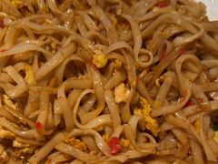 -喜湘宴·精致湖南菜(和平西桥店)