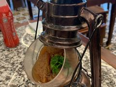 -天津卫码头(南开大悦城店)