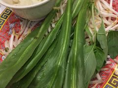 -Phở Bánh Cuốn 14