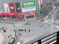 -季季红火锅(动壹店)
