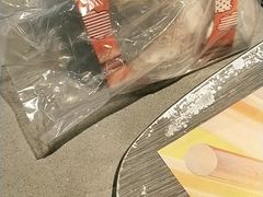 -麦当劳(宾水西道店)