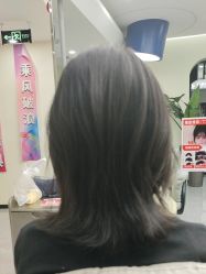 -相约芊艺护肤造型