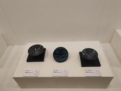 -中国茶叶博物馆(双峰馆区)