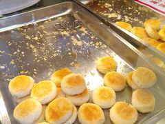 -矮子馅饼(大成路店)
