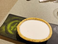 -海底捞火锅(让胡路万达店)