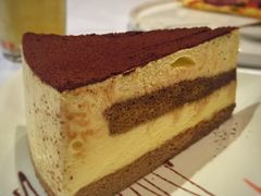 -Mr.J义法厨房(北医店)