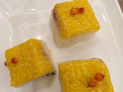 -百年认一力 太原老字号 (桥头街店)