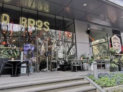 -Moka Bros 摩卡站(嘉华店)