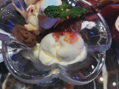-MOSSO德国餐厅·音乐酒吧(环宇荟店)