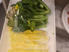 -青蓬蒸汽海鲜·深圳老字号·团建聚会(壹方城店)