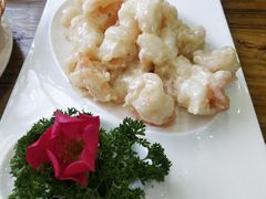 -闻香阁·清真(光荣道店)
