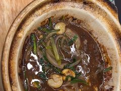 -王家大院·南京菜(湛江路总店)