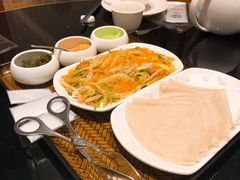 润饼-闽和南(深圳万象城店)