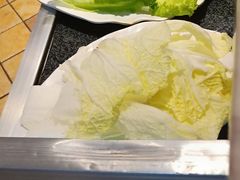 -佳养记百味鸡煲海曙孝闻街店
