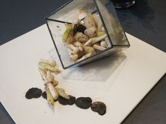 -魏公馆(昆太路店)
