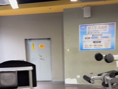-超鹿运动(大唐世家店)