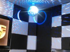 -泡沫BUbbLE量贩式KTV(金沙江路店)