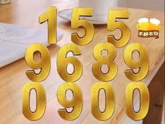 -K歌秀纯K商务会所KTV