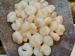 -三林本帮馆(中林街店)