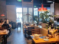 -小大董·烤鸭(五棵松店)
