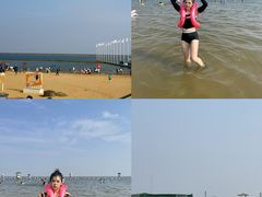 -碧海金沙