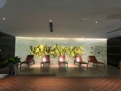 -广州都喜泰丽温泉度假酒店