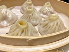 -王宝和酒家(黄浦店)