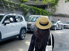 -湘子庙