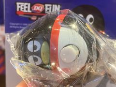 -DQ·蛋糕·冰淇淋(金桥店)