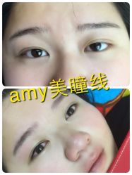 iphone_upload_pic-EasyLady美甲沙龙