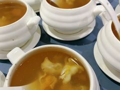 -百年银屏蚝烙·潮汕菜·非遗(乐山店)