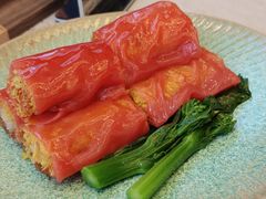 -陶陶居酒家(解放北路店)