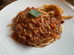 -兮食农场餐厅