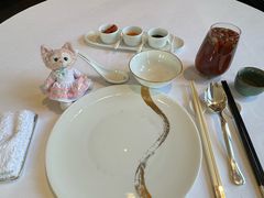 -宝丽轩中餐厅BAOLIXUAN