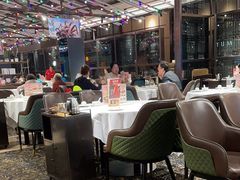 -稻香酒家·34年老字号·港式粤菜(汉街店)