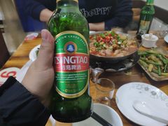 -湖南湘菜馆(东湘缘二店)