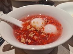 -華府Deluxe(兴业太古汇店)