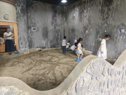 -成都星期8小镇(江宁南路店)