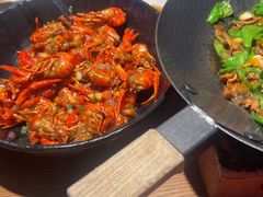 -辣得叫湘菜(四明店)