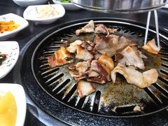 五花肉-Ceci Strathfield