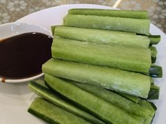 -悦宾饭馆(翠花胡同店)