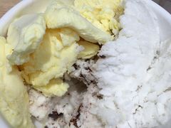 -王权免税店(普吉市区店)