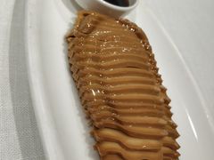 -和记小菜(七宝店)