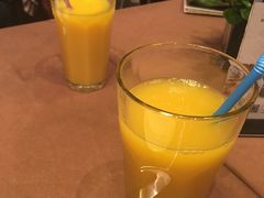 -Mammamia意大利餐厅(阳春巷店)