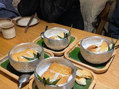 -米店·云南菜(南门店)